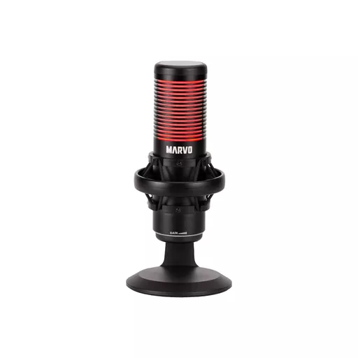 Marvo MIC-07