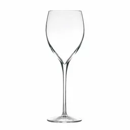 15-92-170-300x300.jpg?