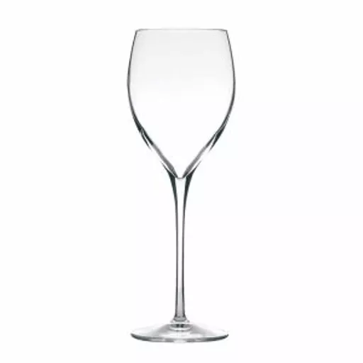 15-92-170-300x300.jpg?