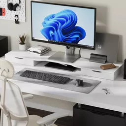 xaKNiXwi3U6Rfw2_JJmaYw.c-r.jpg?