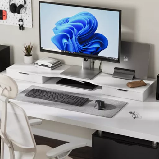 xaKNiXwi3U6Rfw2_JJmaYw.c-r.jpg?