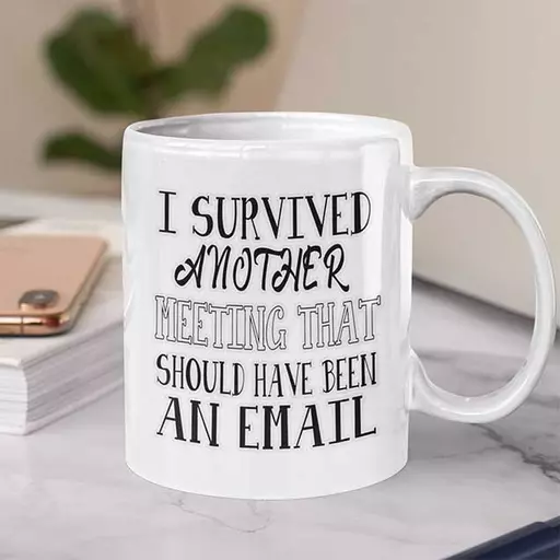 survive-another-meeting-personalised-mug-1.jpg