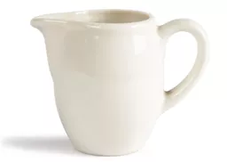 U141.JPG
