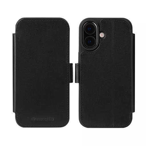 uiBJJknakECSCFkKtX17cA.c-r.jpg?