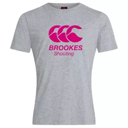 OxfordBrookesUniversity_Shooting_ClubPlainCottonTee_Grey_Front.png