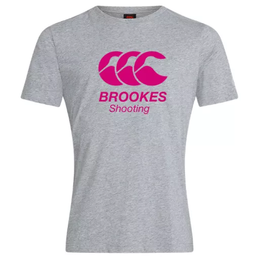 OxfordBrookesUniversity_Shooting_ClubPlainCottonTee_Grey_Front.png