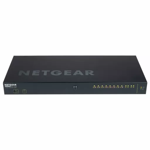 netgear-m4212p-av-line-network-swtich-4.jpg