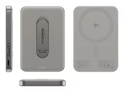 kGSoIjb0Gk6tsScf0YS8RA.c-r.jpg?