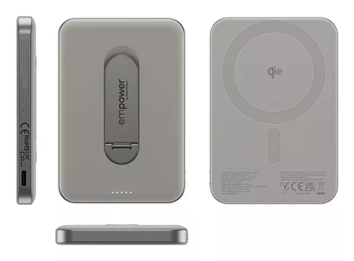 kGSoIjb0Gk6tsScf0YS8RA.c-r.jpg?