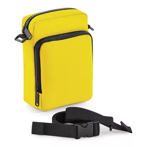 Modulr® 1 Litre Multipocket