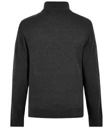 K254%20GPH%20BACK.jpg?