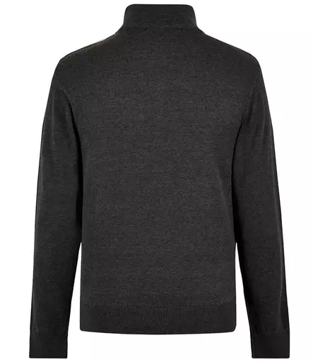 K254%20GPH%20BACK.jpg?