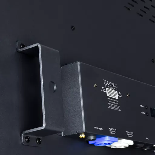 Citronic Matrix Pro-5.jpg