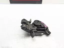 03c1832f-c8e1-48ef-8f94-05608cd28f2c.jpeg?