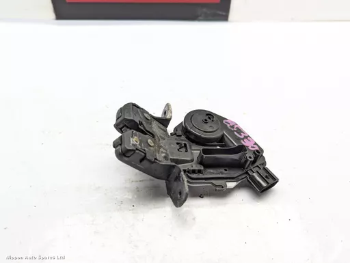 03c1832f-c8e1-48ef-8f94-05608cd28f2c.jpeg?