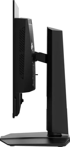 kCqmastZ80unYE518O9rdg.c-r.jpg?