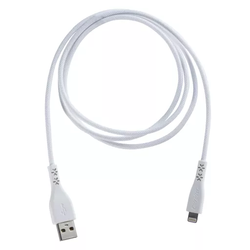 C41UBLIGWHT.jpg
