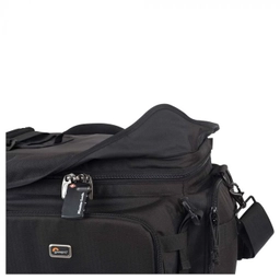 camera-duffle-magnum-zipper-lp36055-pww.jpg