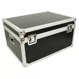 1684852887-58930900.jpg?