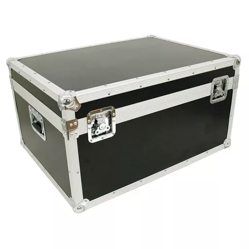 1684852887-58930900.jpg?