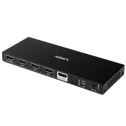 4-port-hdmi-8k60-switch-with-earc-p14984-19001_zoom.jpg