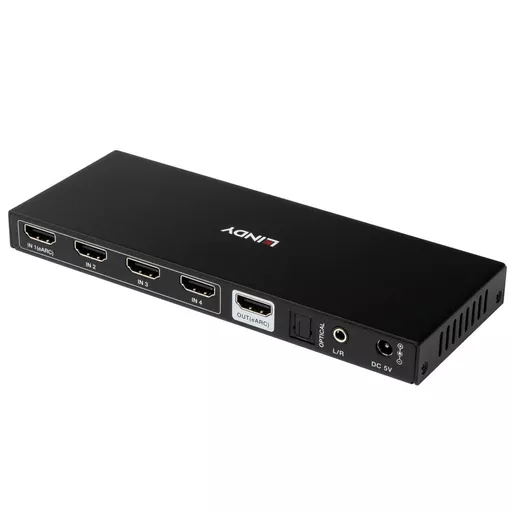 4-port-hdmi-8k60-switch-with-earc-p14984-19001_zoom.jpg