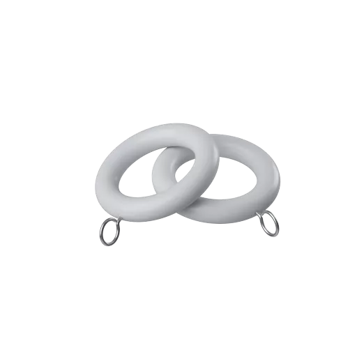 28mm Woodland Rings White.png