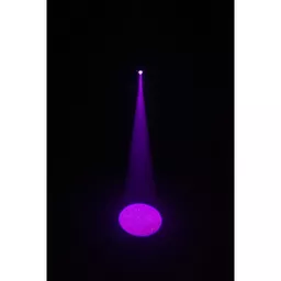 1671545801-37974500.jpg?