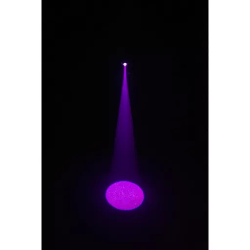 1671545801-37974500.jpg?