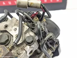 26d2998e-4082-4b49-8f1e-85ef13e6c333.jpeg?