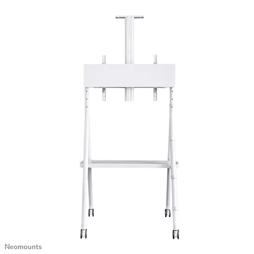 Neomounts-NS-M1500WHITE_06.jpg?