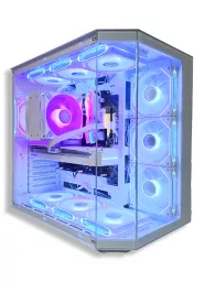 W EDGE - 9060XT 1.jpg