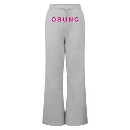 OxfordBrookesUniversity_Netball_WideLegJoggers_HeatherGrey_Back.png
