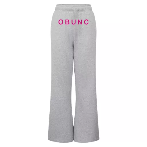 OxfordBrookesUniversity_Netball_WideLegJoggers_HeatherGrey_Back.png