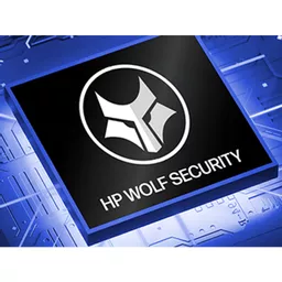 5TrD6iwMAUyX69dh6mONTQ.c-r.jpg?