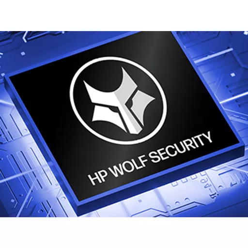 5TrD6iwMAUyX69dh6mONTQ.c-r.jpg?