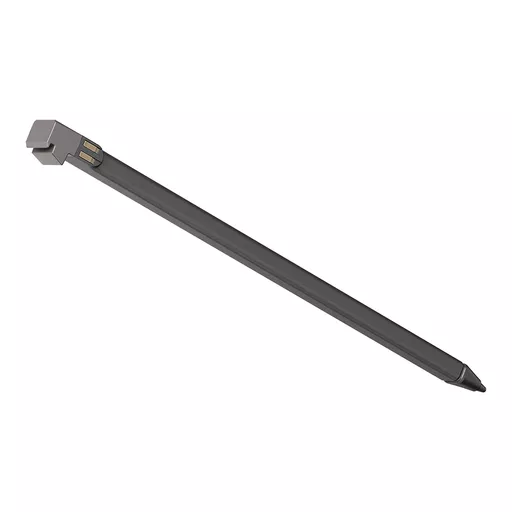 dn-QC5wy40iN8R2sj6L1gw.c-r.jpg?