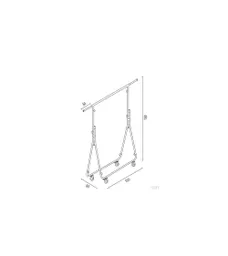 1607685555-08693900.jpg?