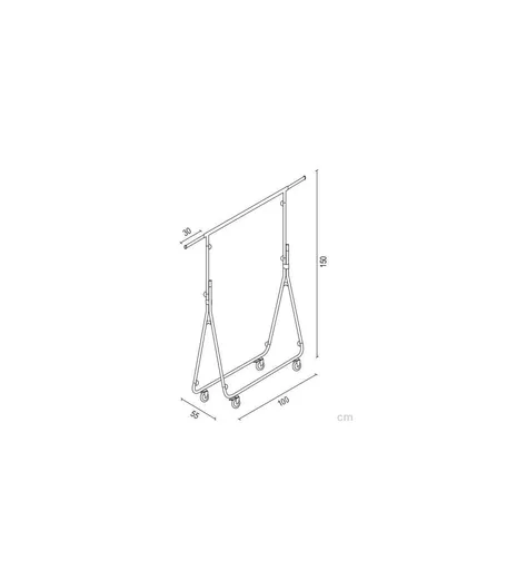 1607685555-08693900.jpg?