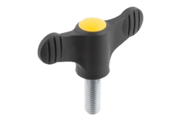 Wing Grip Male Yellow.png
