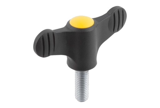 Wing Grip Male Yellow.png