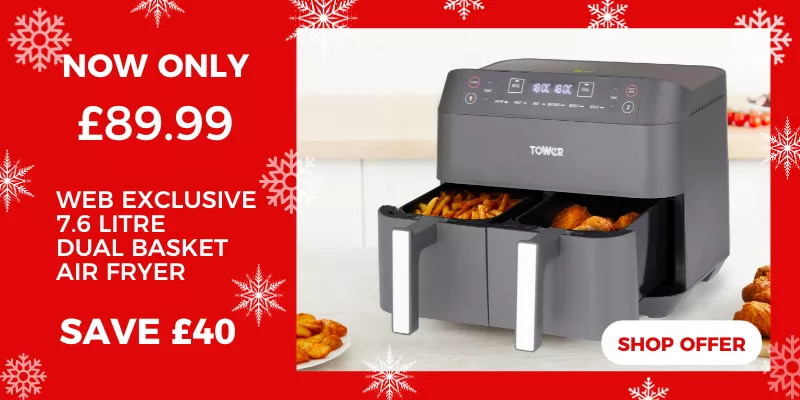 exclusive air fryer christmas.png
