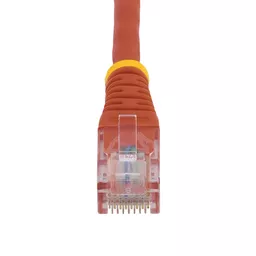 SytxDIrkf06zpIZz8ZIXrA.c-r.jpg?