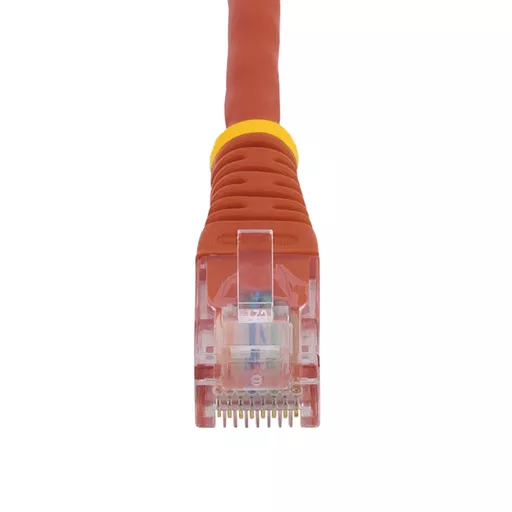 SytxDIrkf06zpIZz8ZIXrA.c-r.jpg?