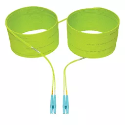 plNjOn_NnEORIeo0W-Owag.c-r.jpg?