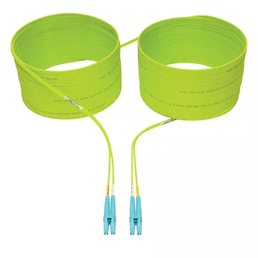 plNjOn_NnEORIeo0W-Owag.c-r.jpg?