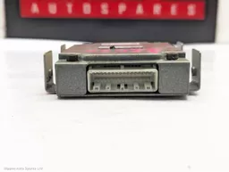 1b22467a-290a-464a-a927-2bed78b30e69.jpeg?