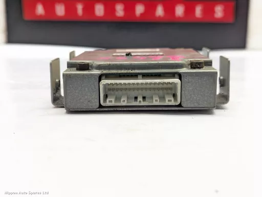 1b22467a-290a-464a-a927-2bed78b30e69.jpeg?