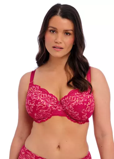 Fantasie Emmaline Cerise.jpg