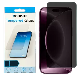 XQI-IP18PRM-PRI-GLASS1 (Copy).png